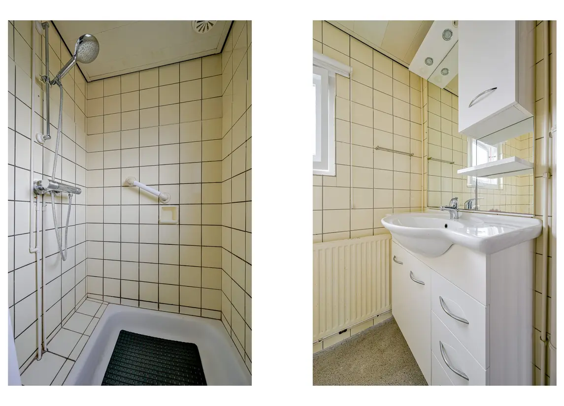Seinestraat 8