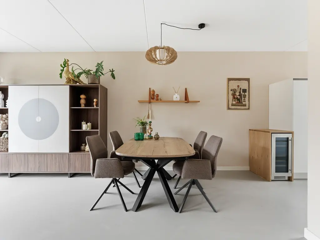 Anky van Grunsvenpad 3, SCHIEDAM
