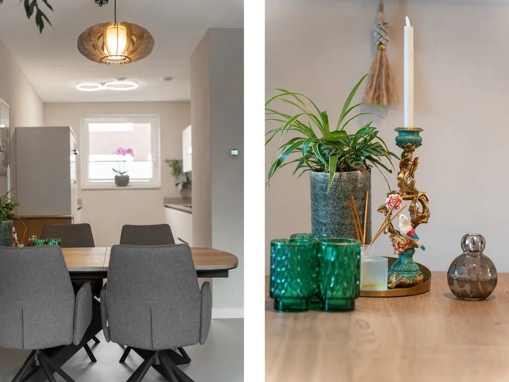 Anky van Grunsvenpad 3, SCHIEDAM