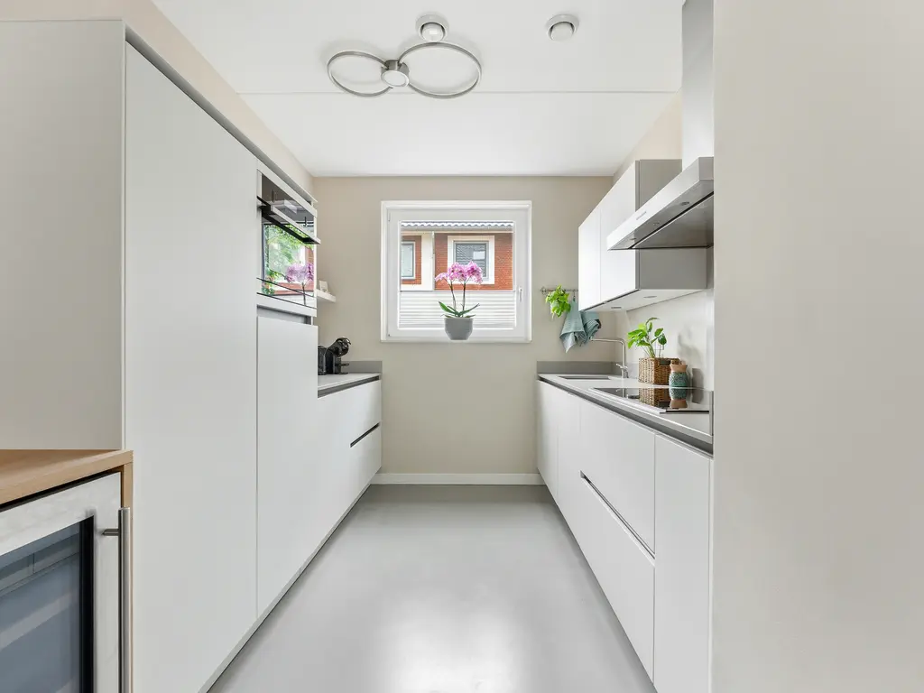 Anky van Grunsvenpad 3, SCHIEDAM