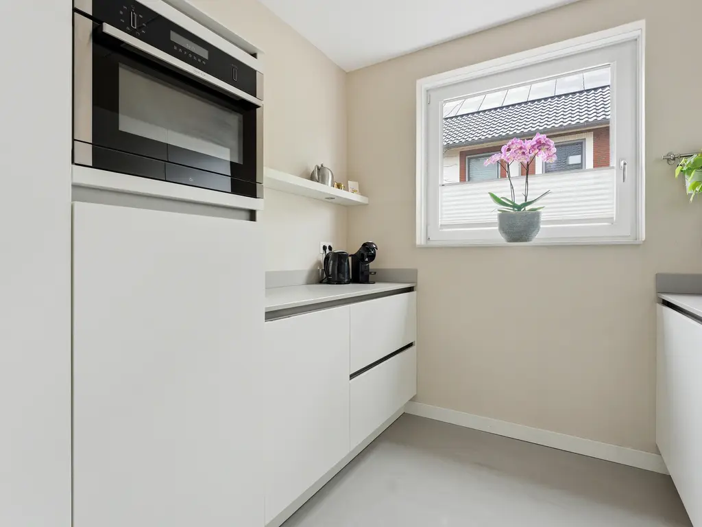 Anky van Grunsvenpad 3, SCHIEDAM