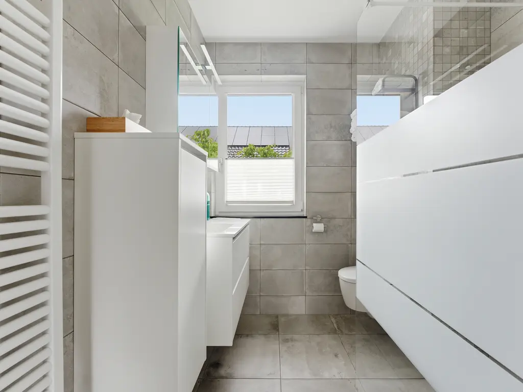 Anky van Grunsvenpad 3, SCHIEDAM