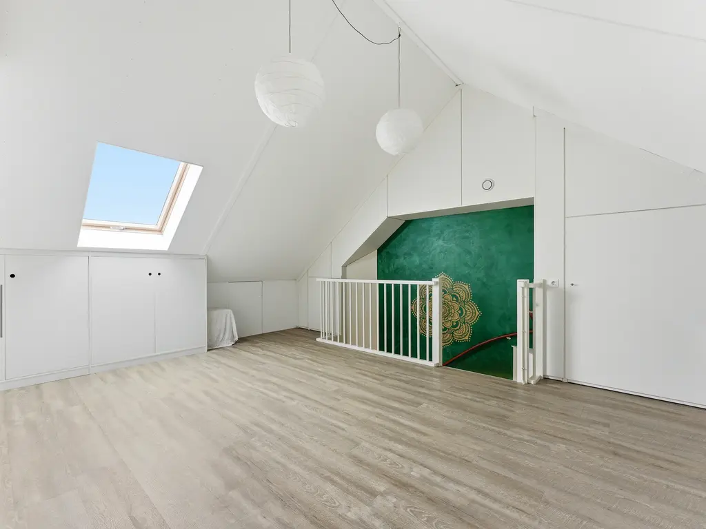 Anky van Grunsvenpad 3, SCHIEDAM