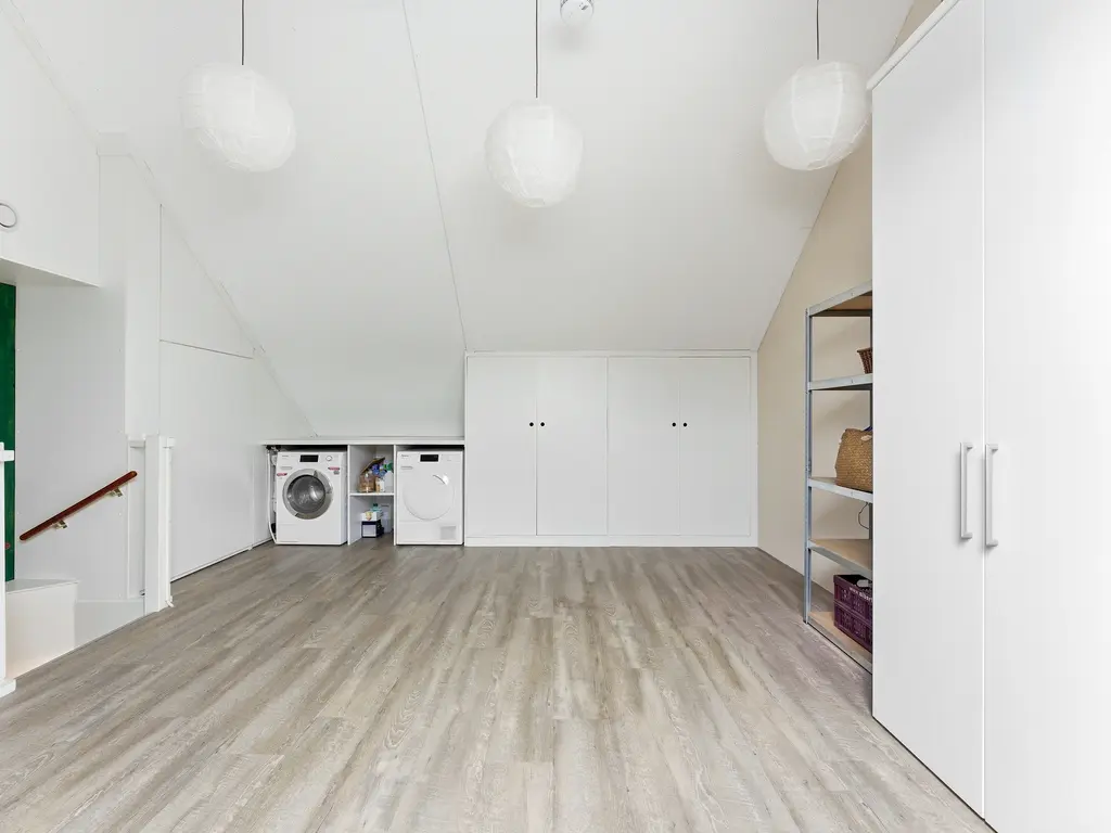 Anky van Grunsvenpad 3, SCHIEDAM