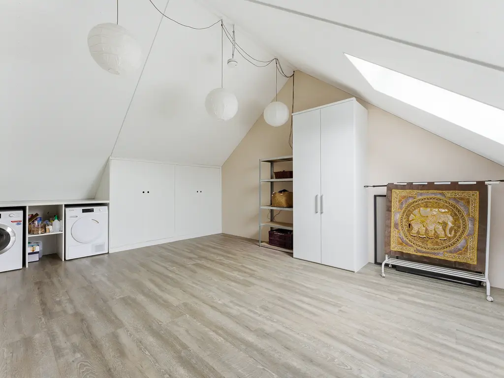 Anky van Grunsvenpad 3, SCHIEDAM