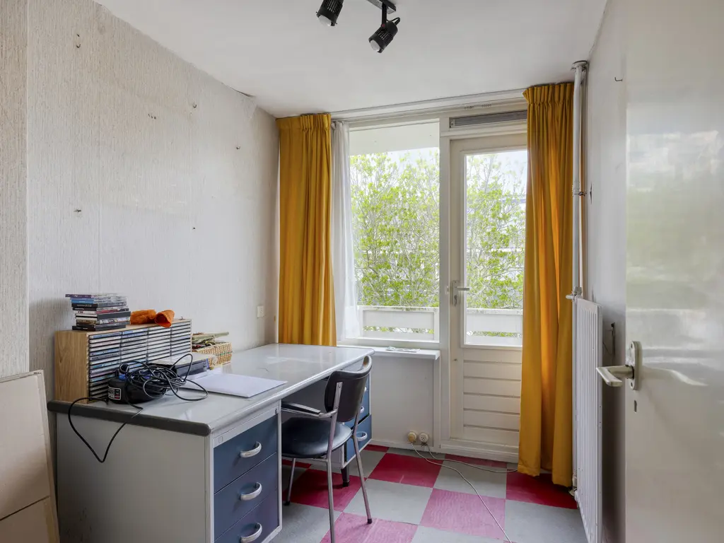 Oosterlee 6, DE LIER