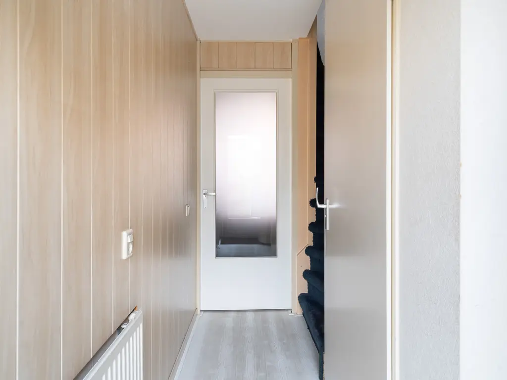 De Velden 220, SCHIEDAM