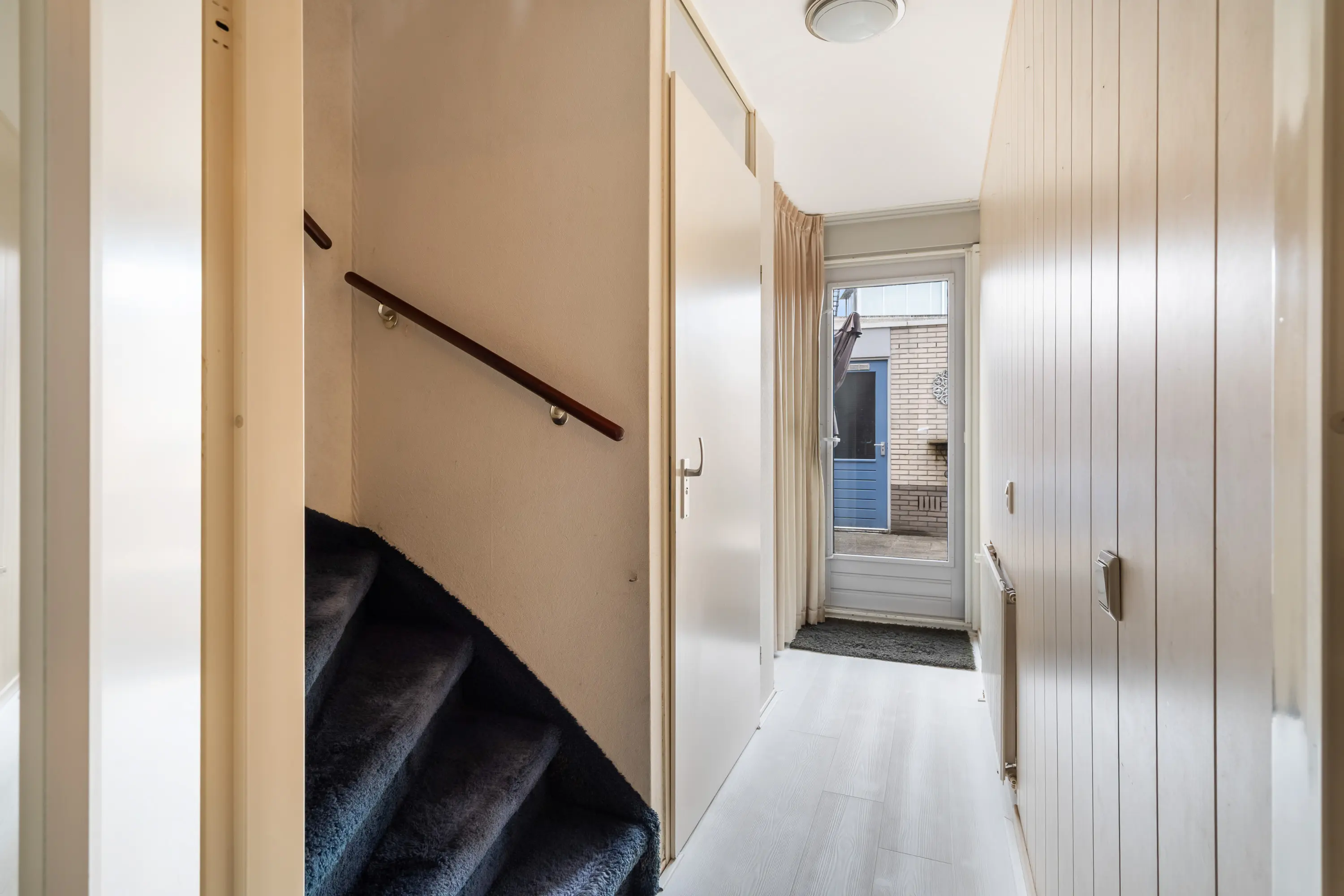 De Velden 220