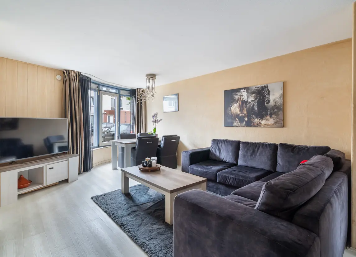 De Velden 220