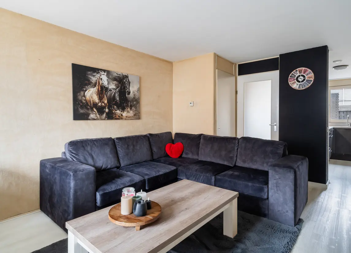 De Velden 220