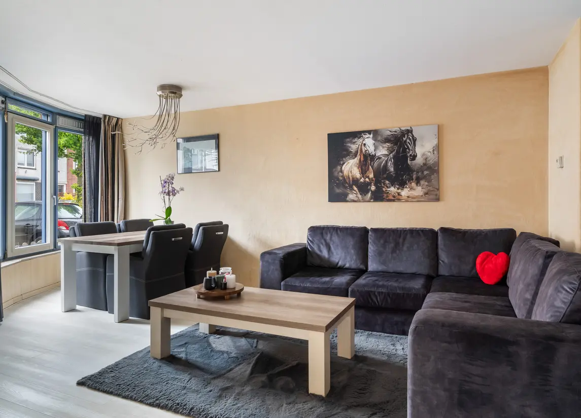 De Velden 220