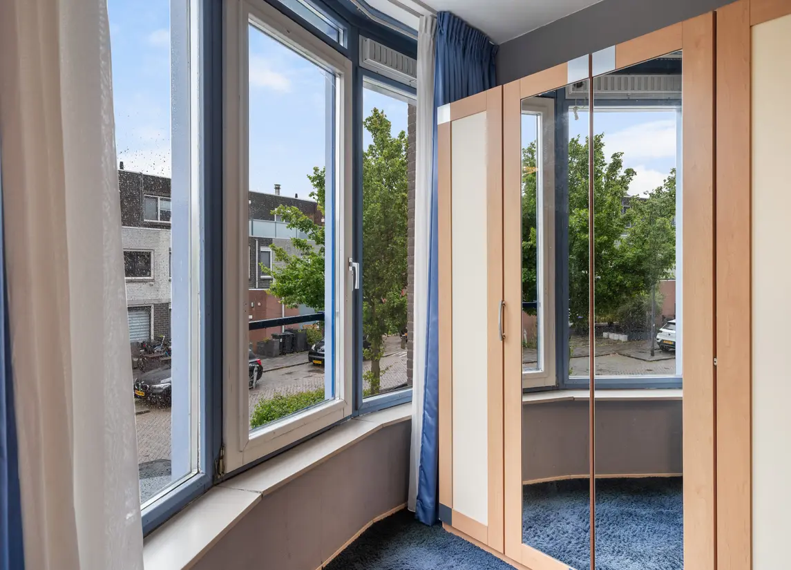 De Velden 220