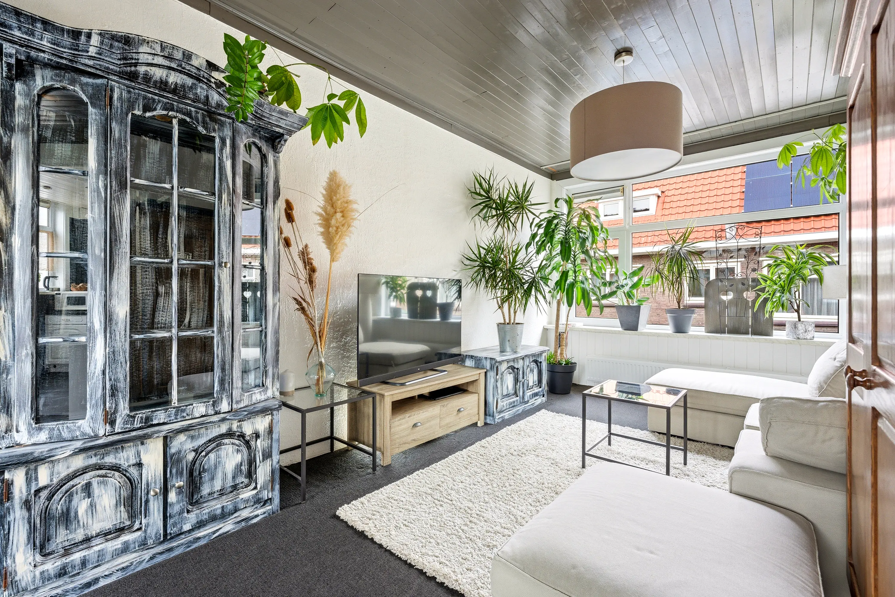 Händelstraat 21
