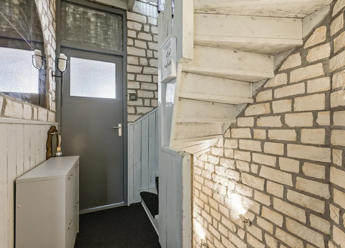 Händelstraat 21