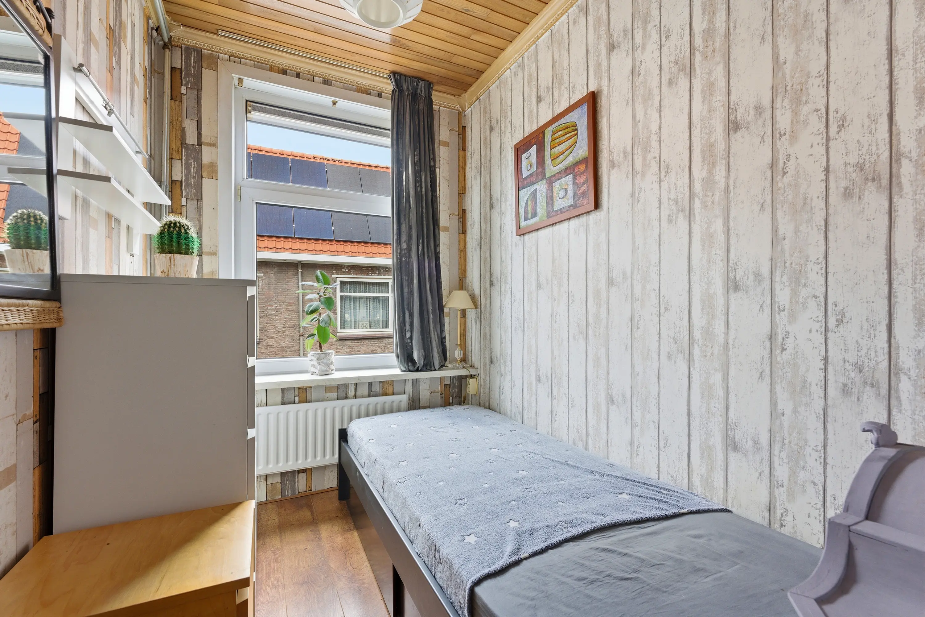 Händelstraat 21