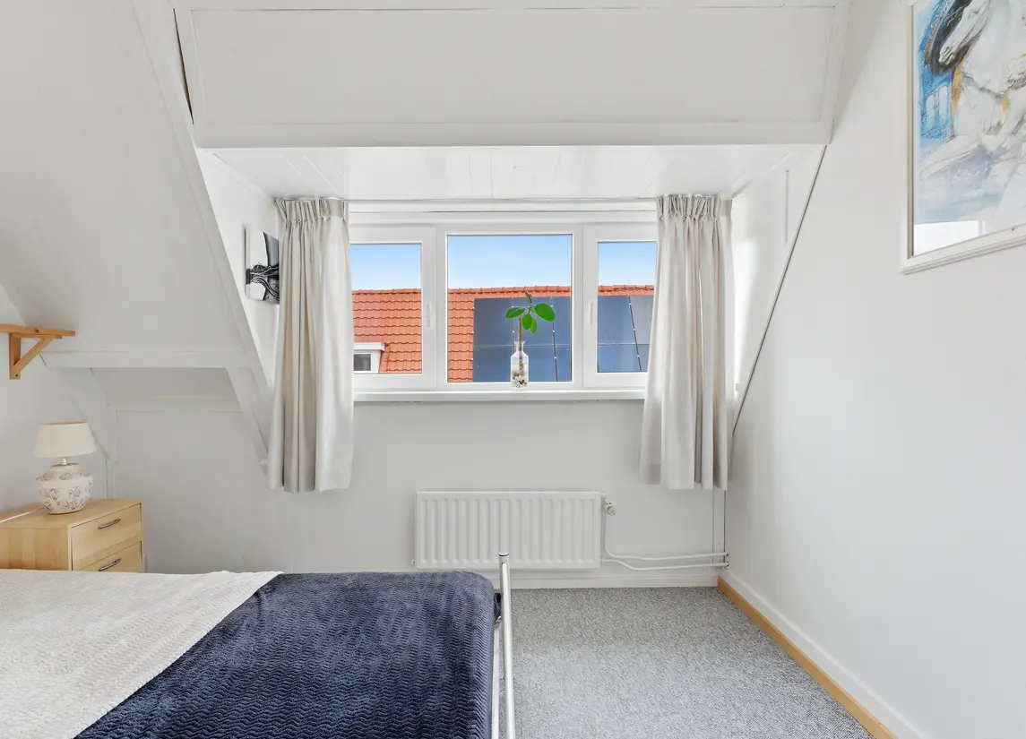 Händelstraat 21