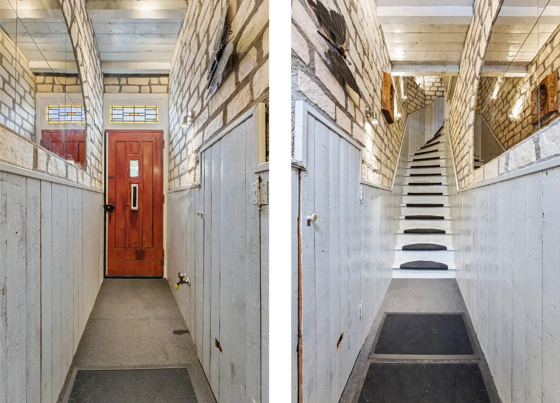 Händelstraat 21