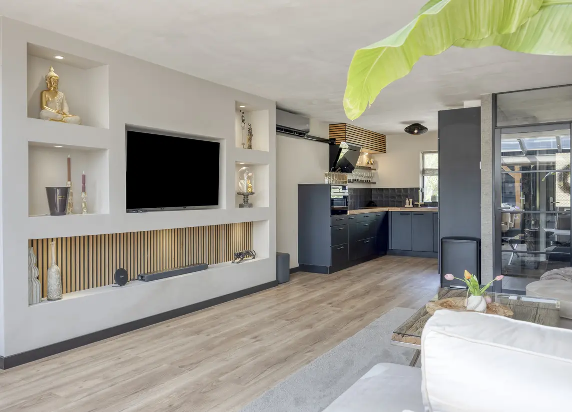 Oudlaan 28