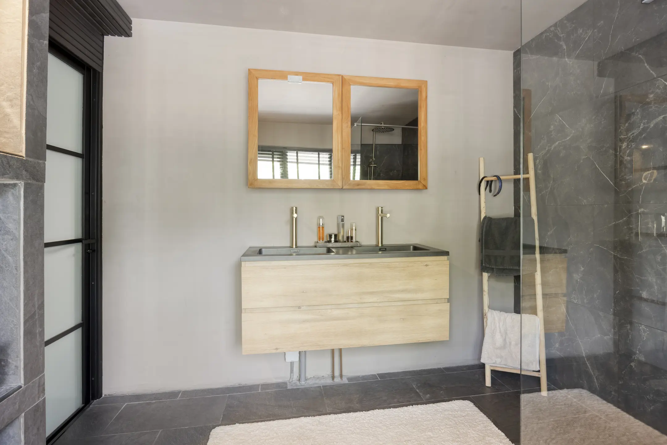 Oudlaan 28