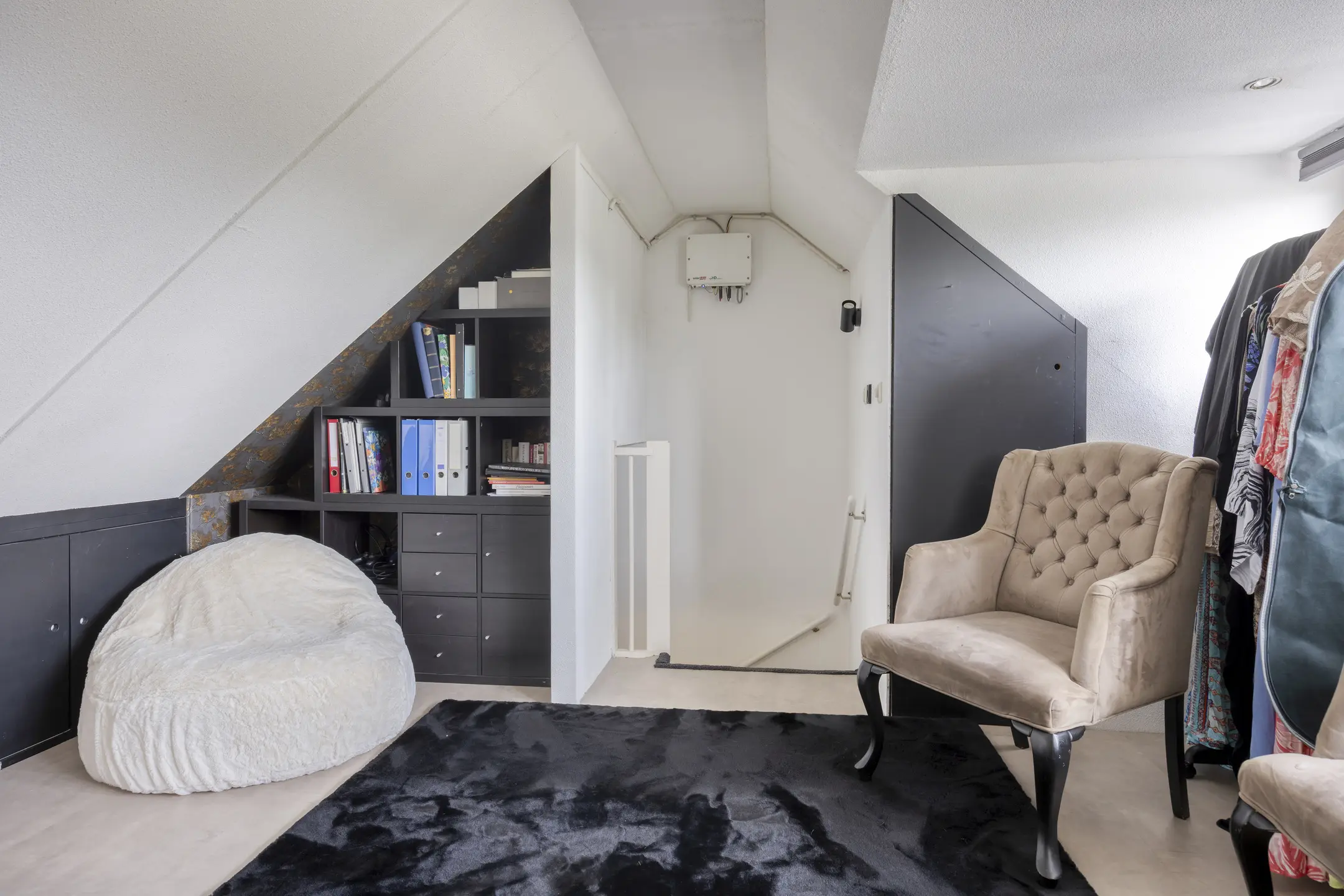 Oudlaan 28