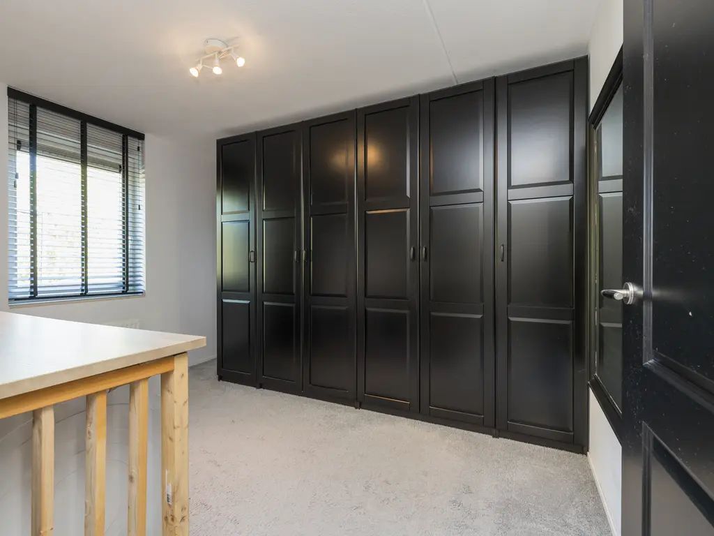 Henri Didonweg 74, HOOFDDORP