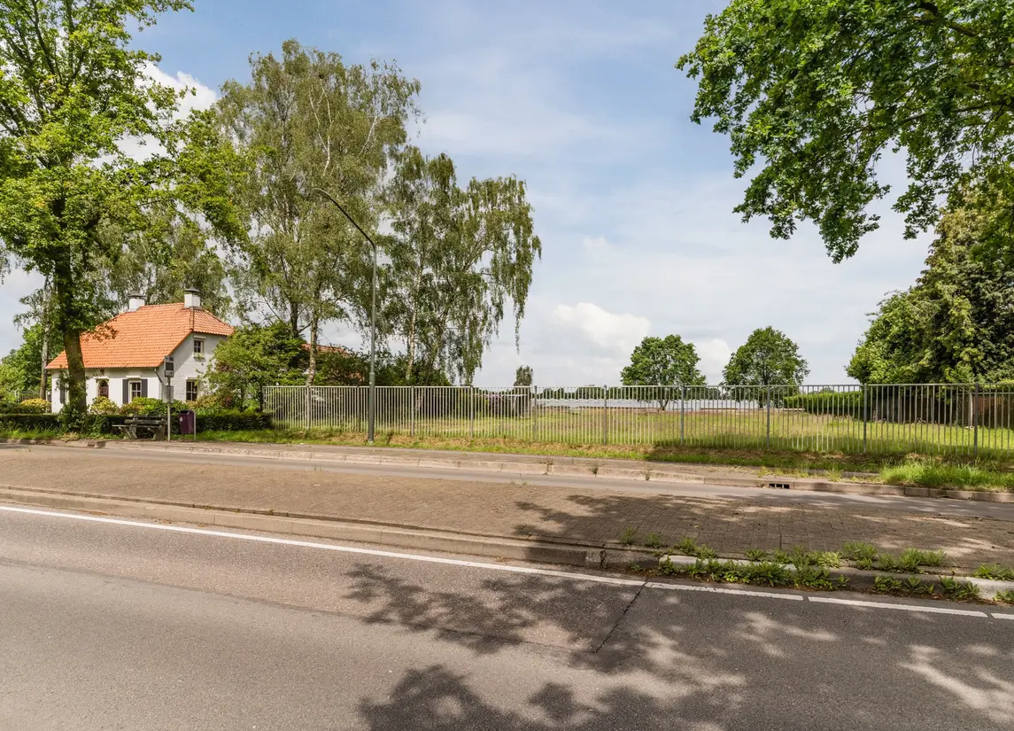 Heukelomseweg 11
