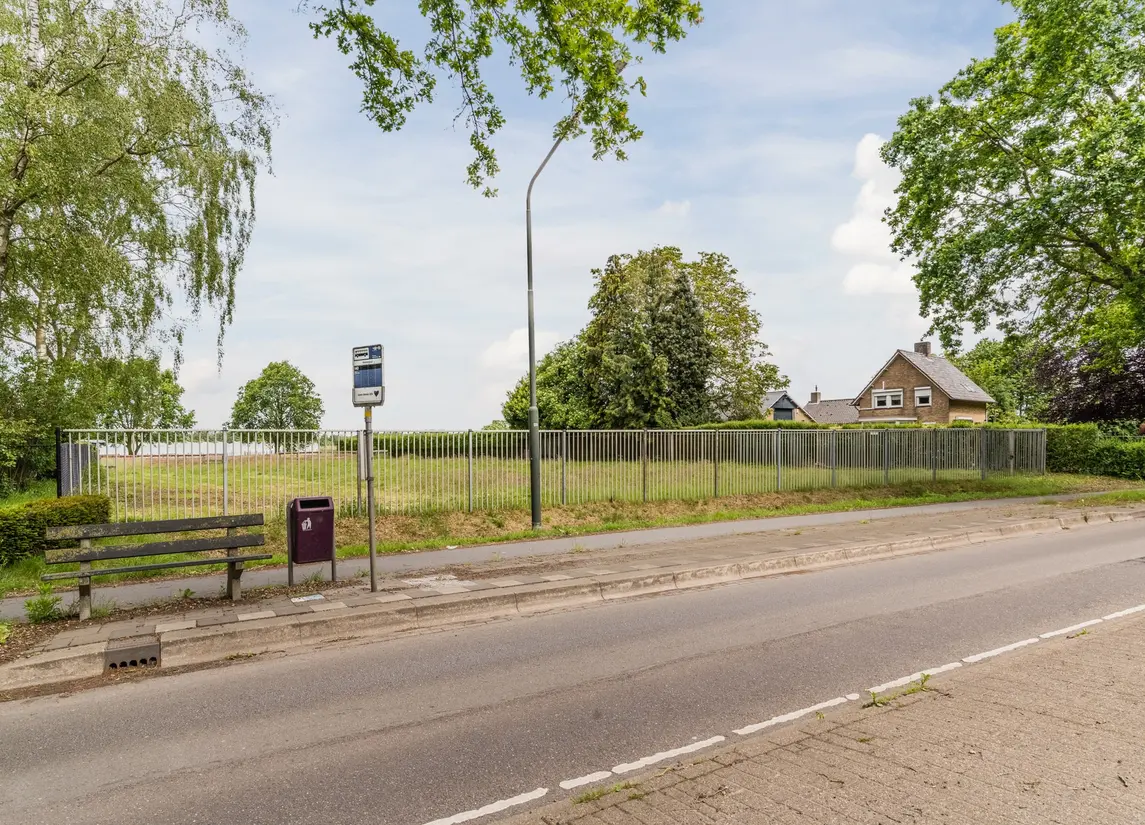 Heukelomseweg 11
