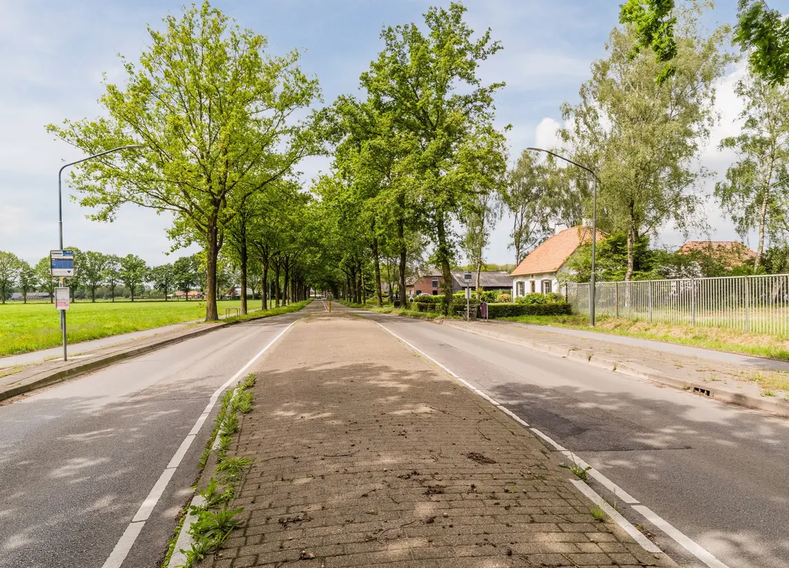 Heukelomseweg 11