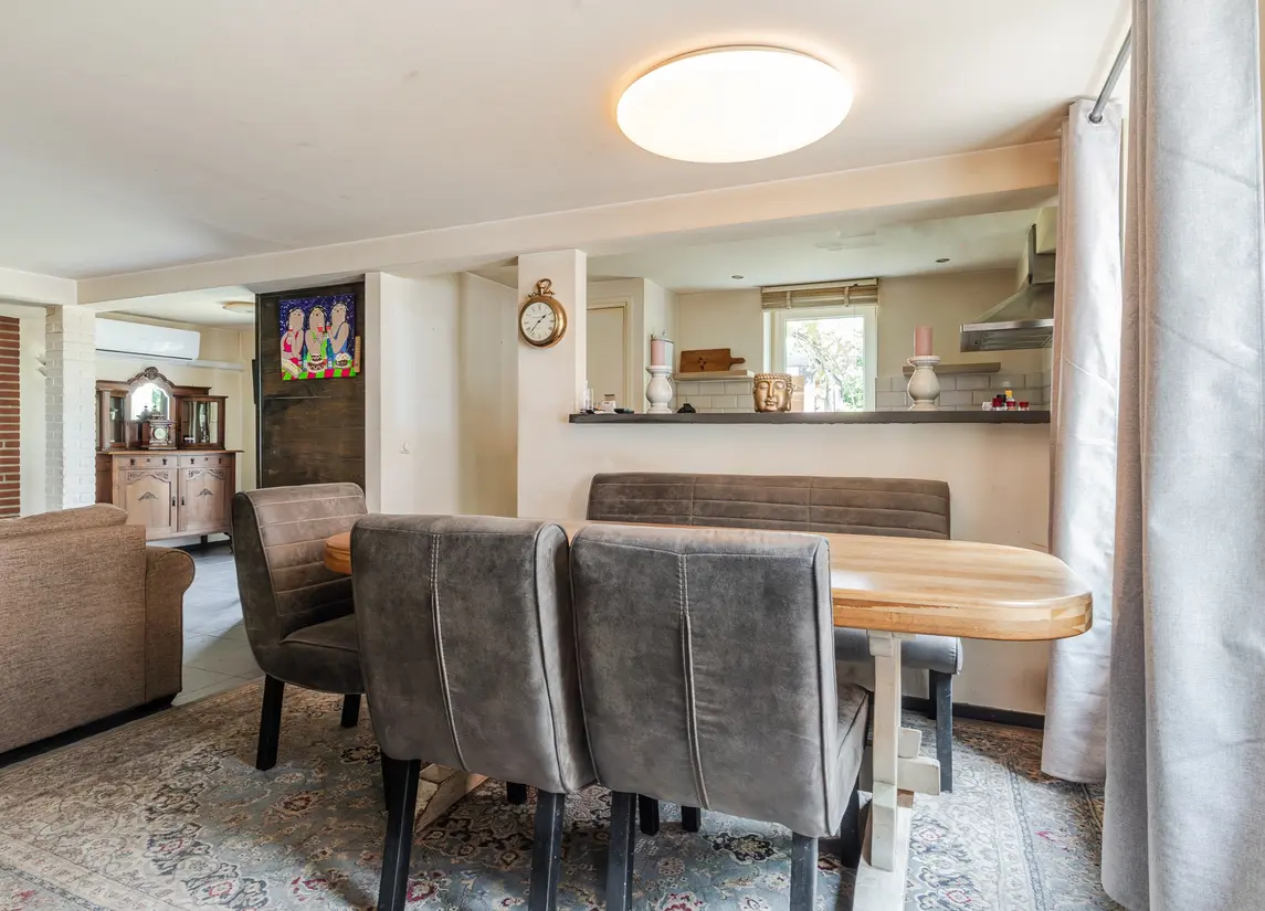 Heukelomseweg 11