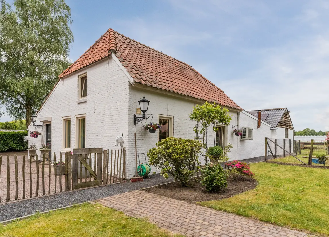 Heukelomseweg 11