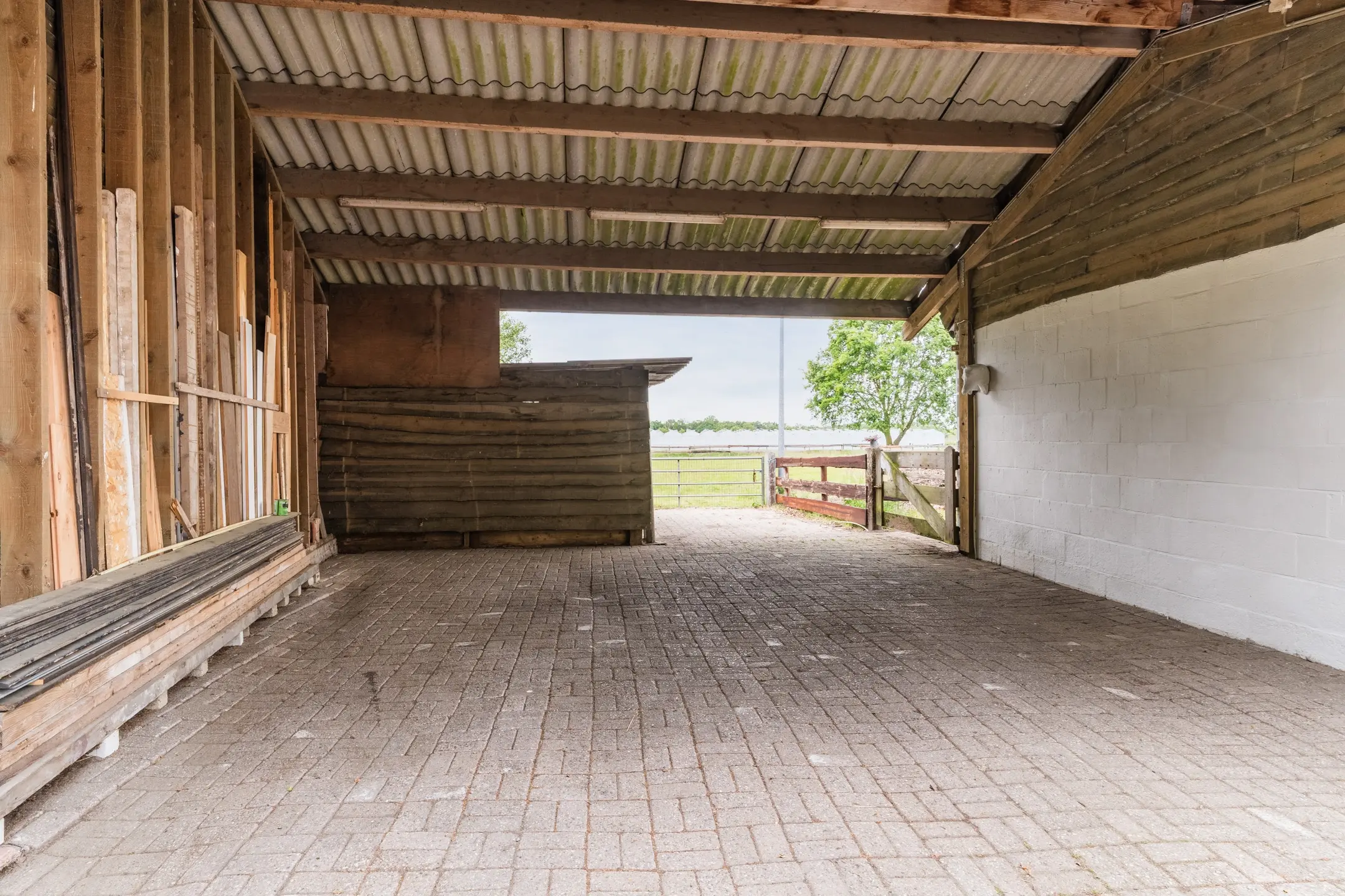Heukelomseweg 11