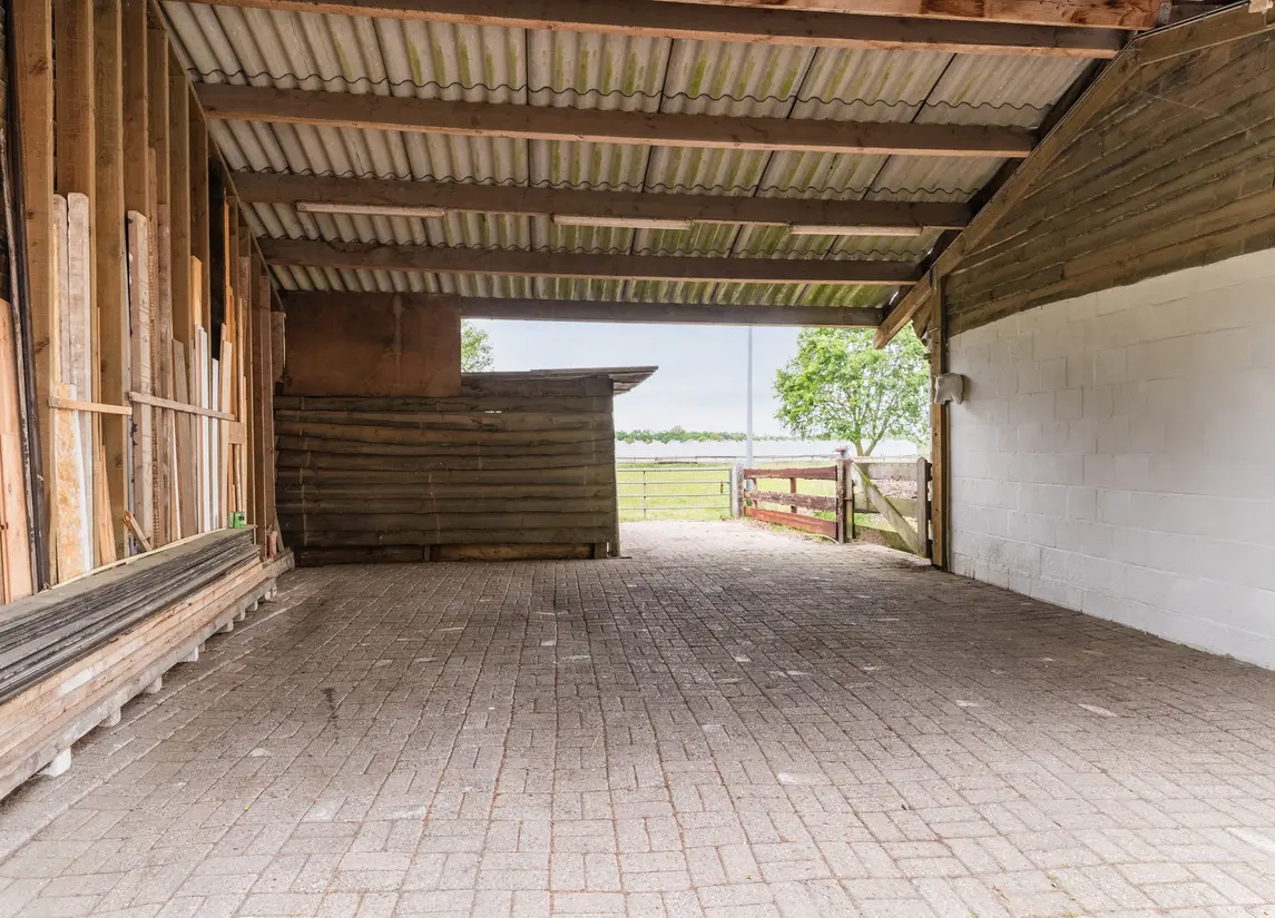 Heukelomseweg 11