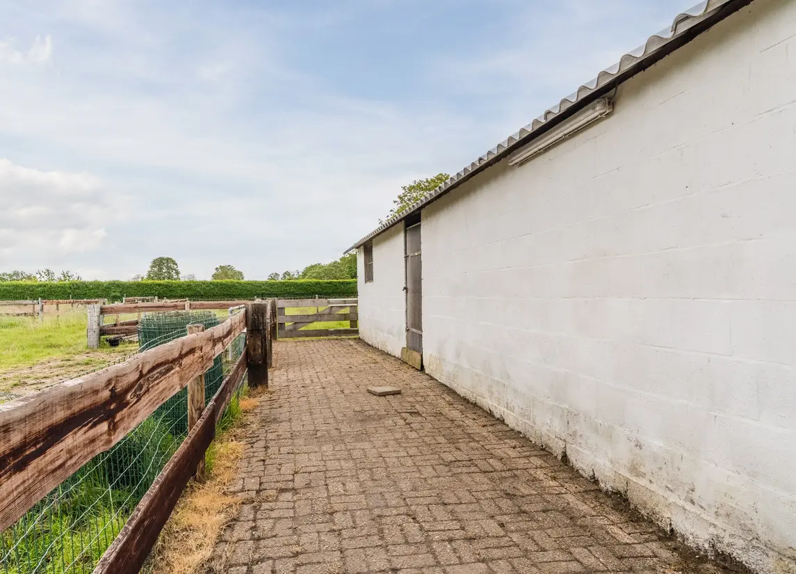 Heukelomseweg 11