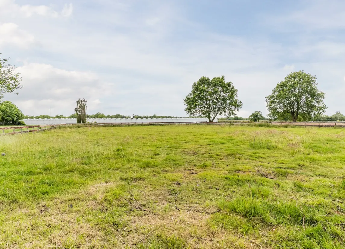 Heukelomseweg 11