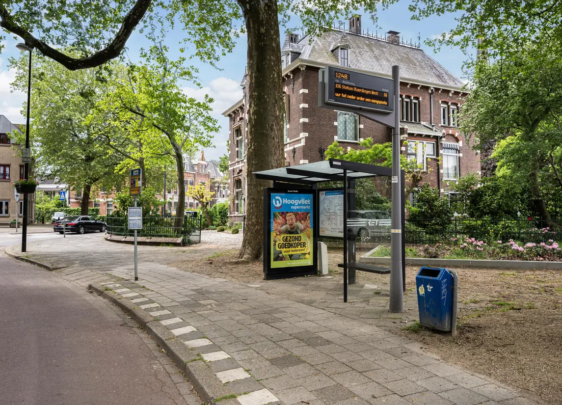Schiedamseweg 114