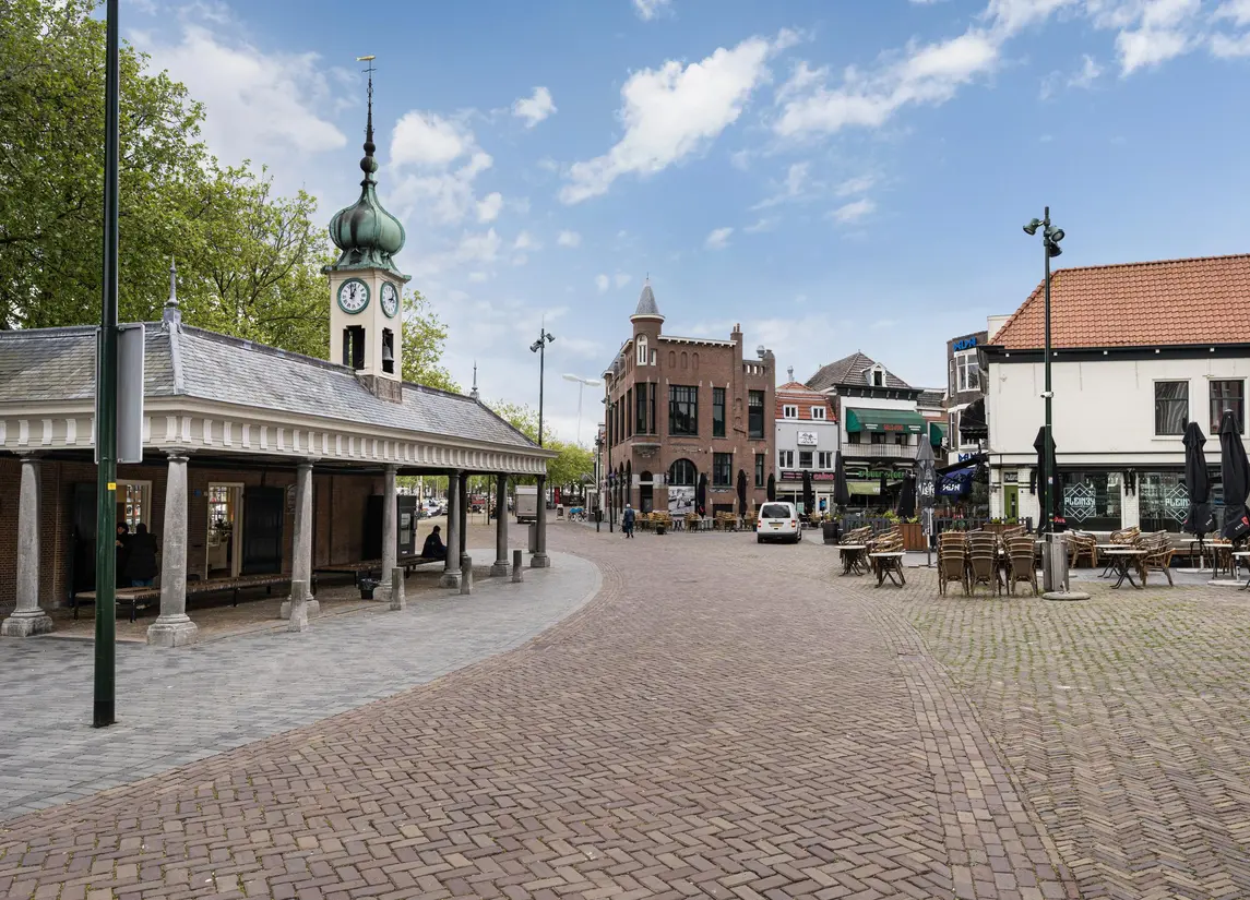 Schiedamseweg 114