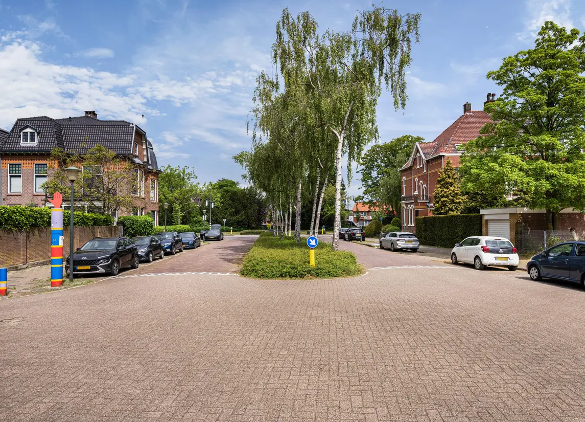 Schiedamseweg 114