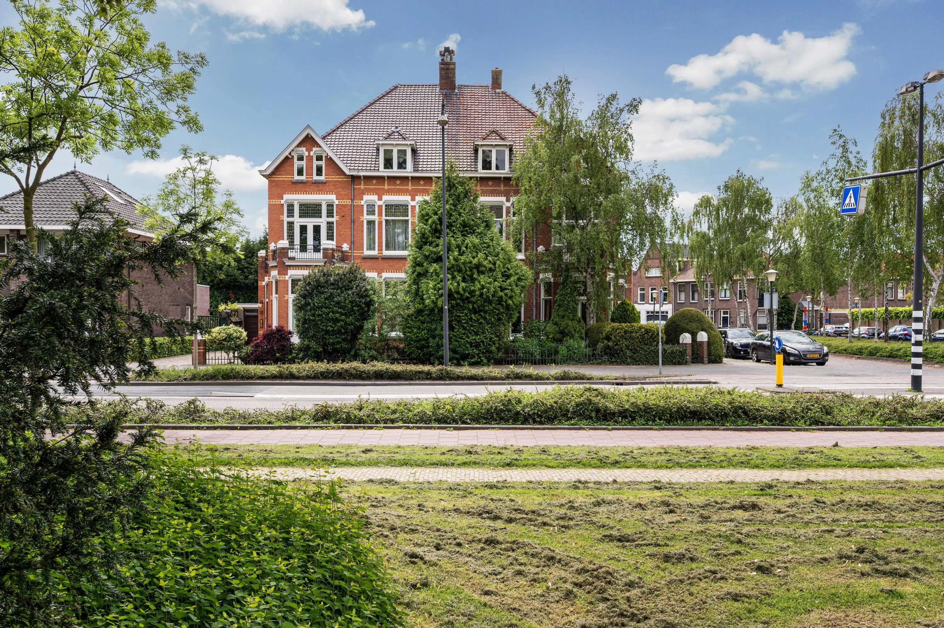 Schiedamseweg 114