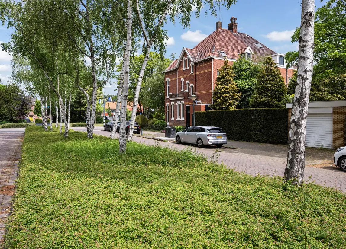 Schiedamseweg 114