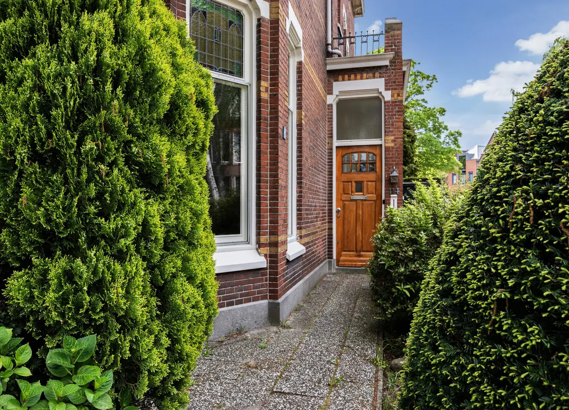 Schiedamseweg 114