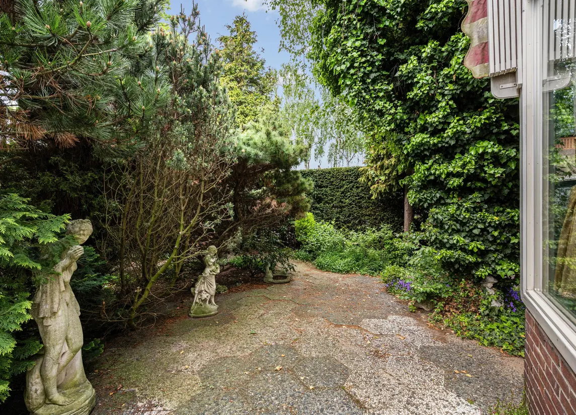 Schiedamseweg 114