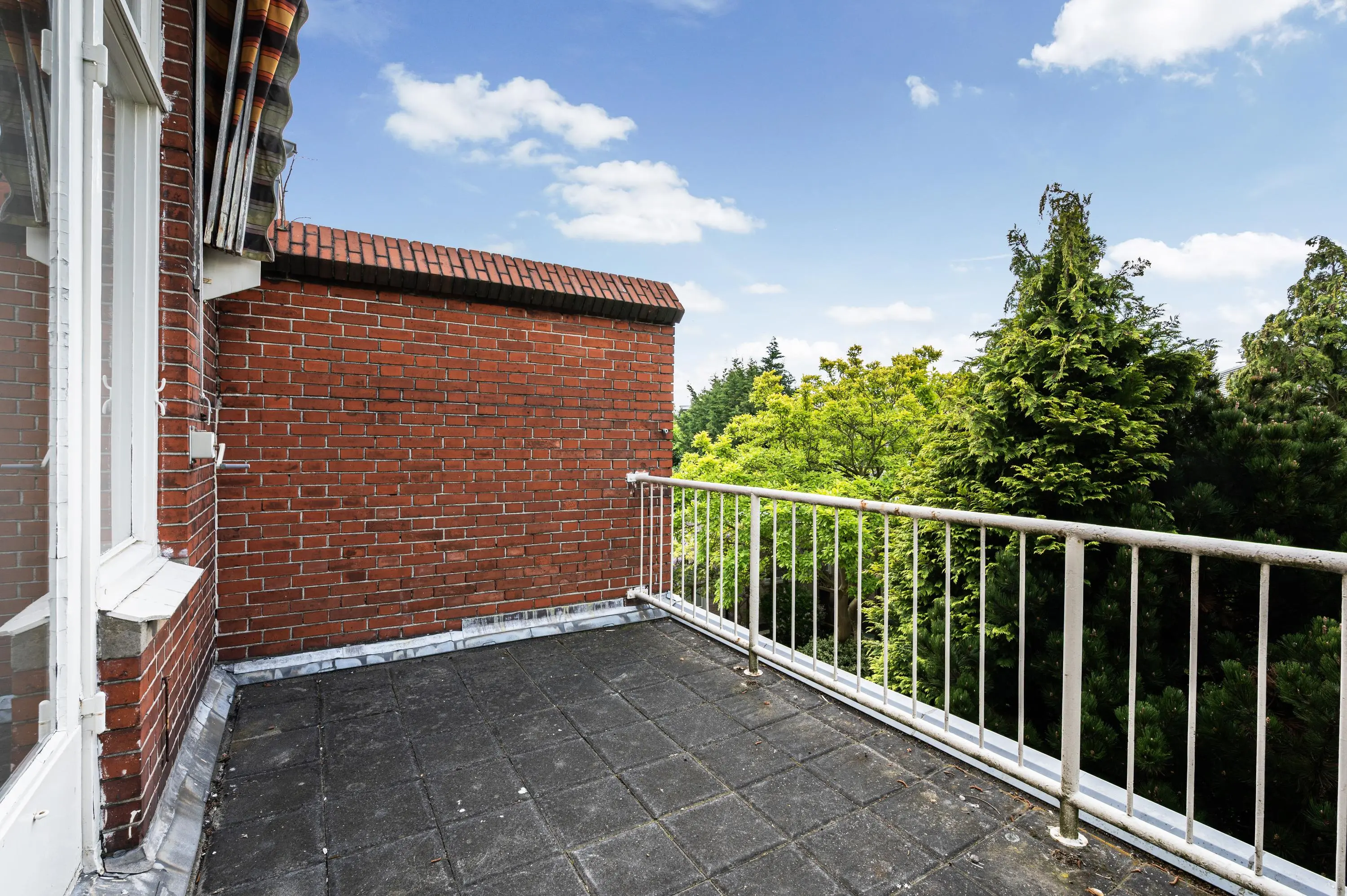 Schiedamseweg 114