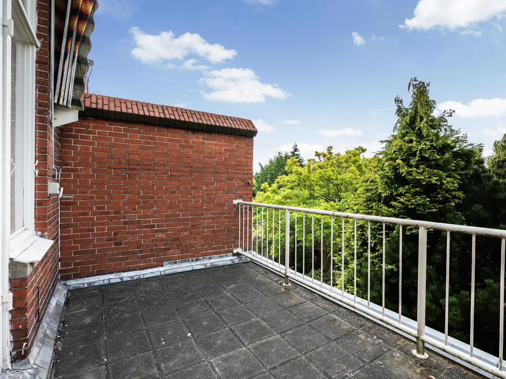 Schiedamseweg 114, VLAARDINGEN