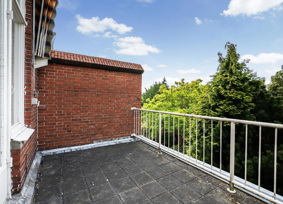 Schiedamseweg 114