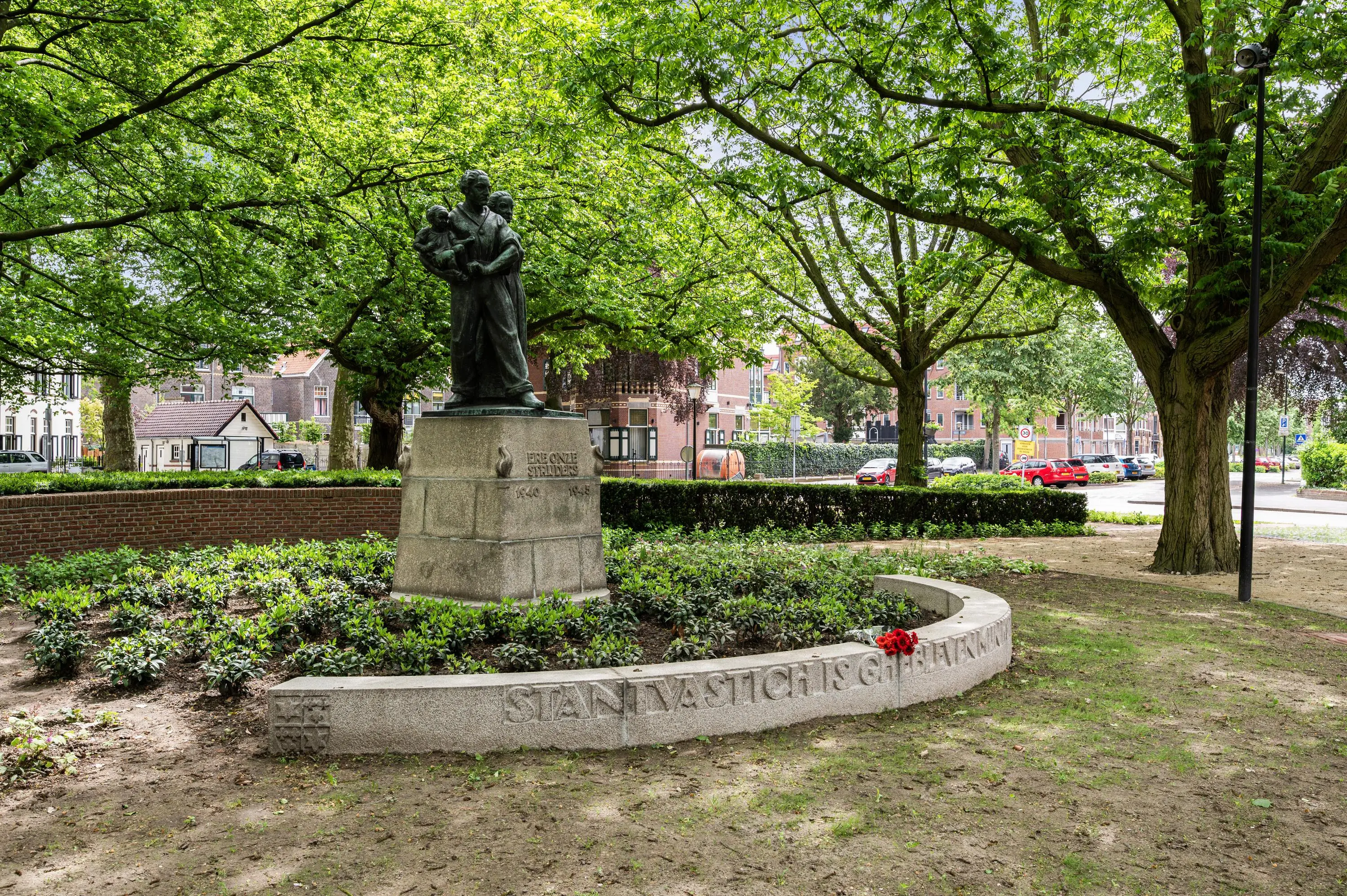 Schiedamseweg 114