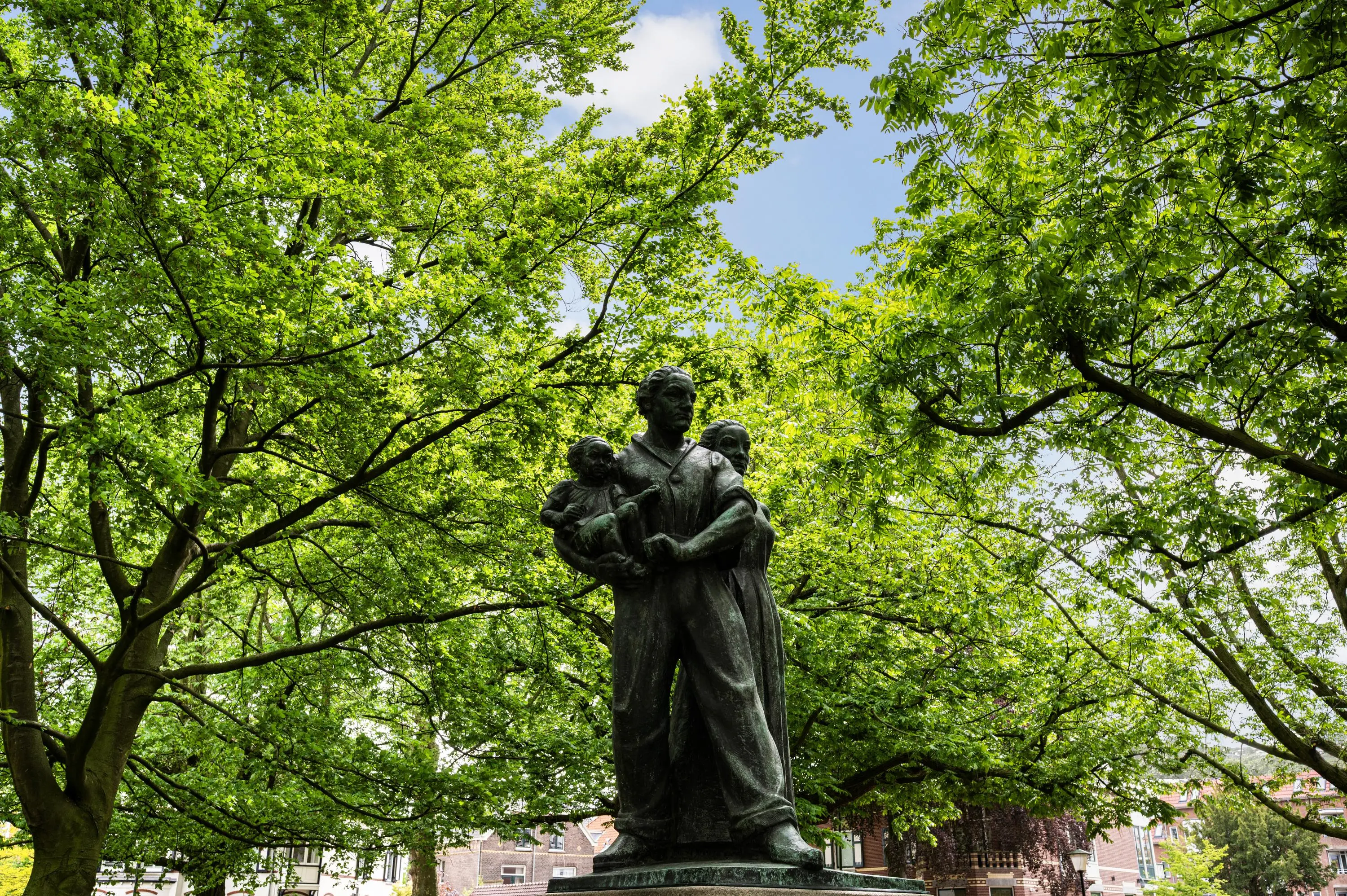 Schiedamseweg 114
