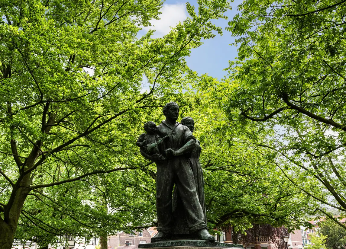 Schiedamseweg 114
