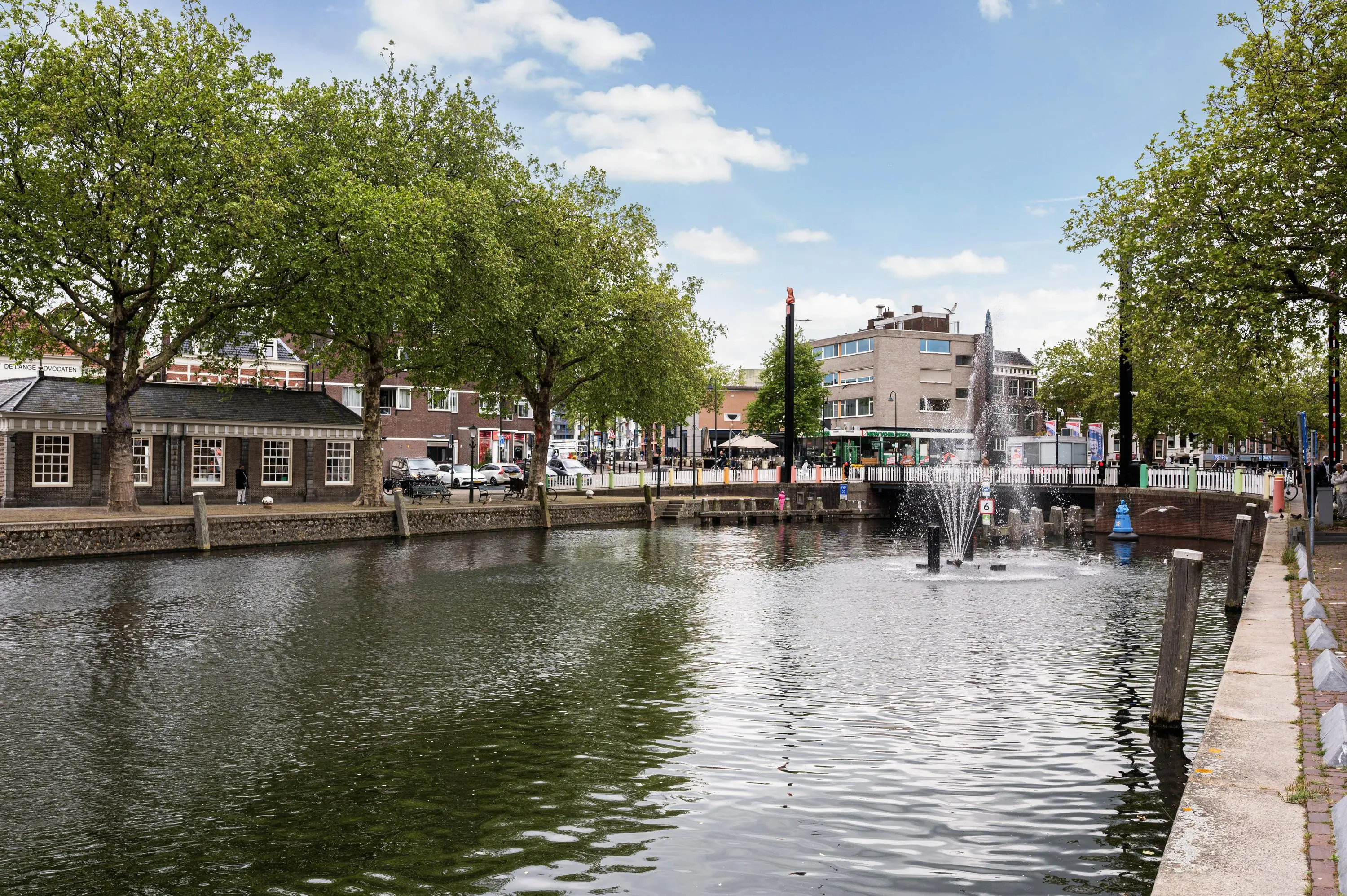 Schiedamseweg 114