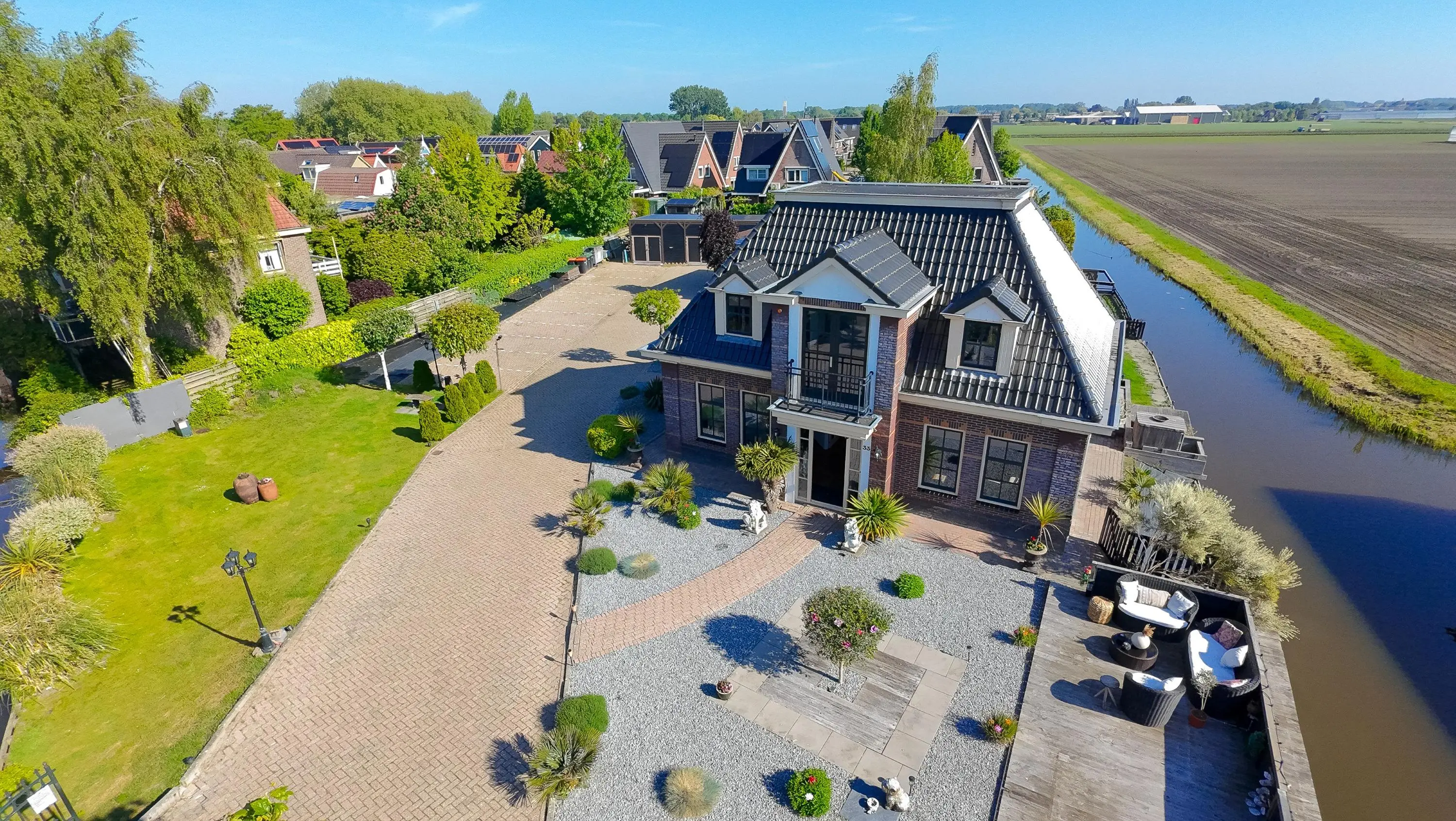 Peperstraat 33