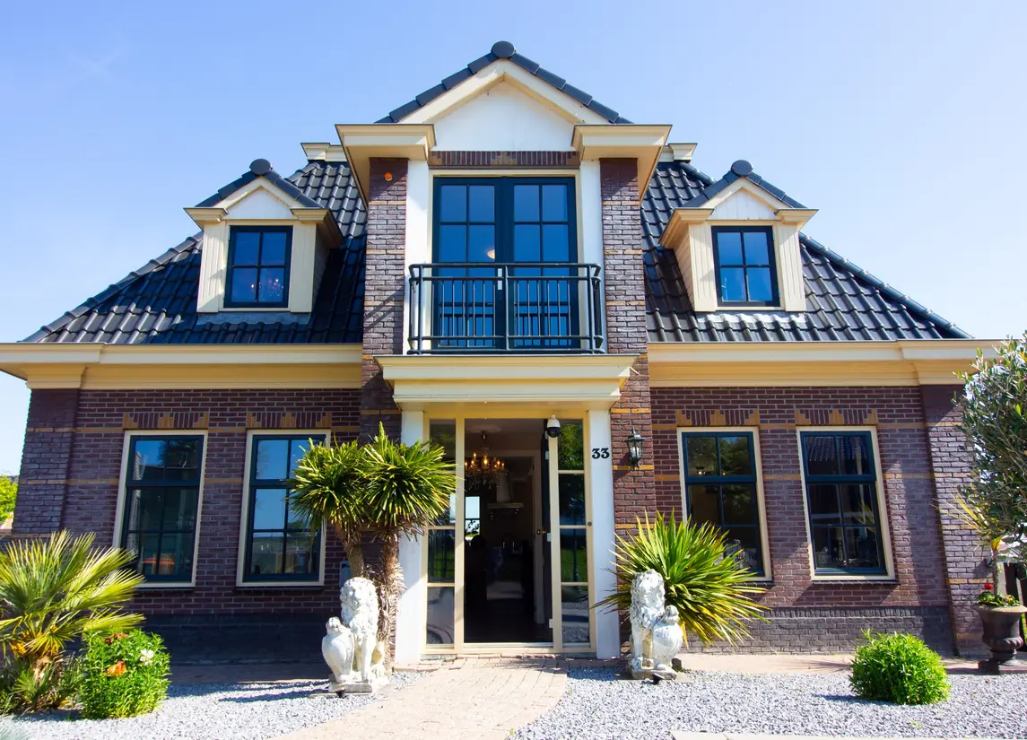 Peperstraat 33